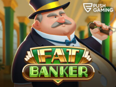 Slot makineleri vawada girişi. Gönül dağı son bölüm izle full.18